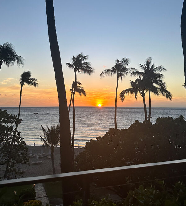 hawaii