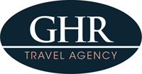 Travel GHR